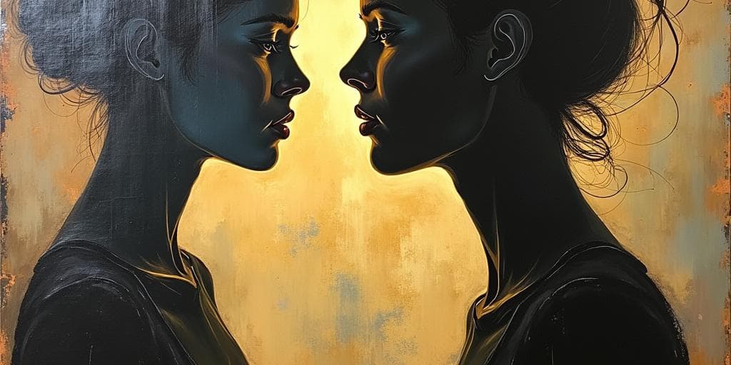 Obras de paso - Cerralbo y las coleccionistas: GIG