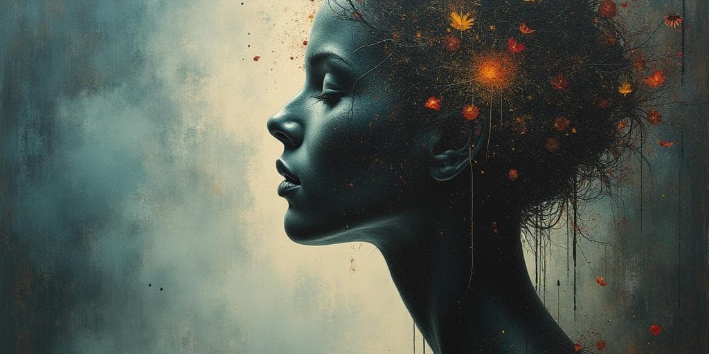 Archivo Alexander Von Humboldt Madrid: Gesto Pacífico