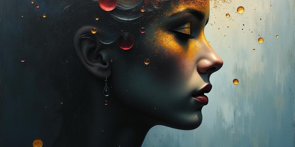 Tiempos subvertidos. Interferencias en el espacio/tiempo del Museo