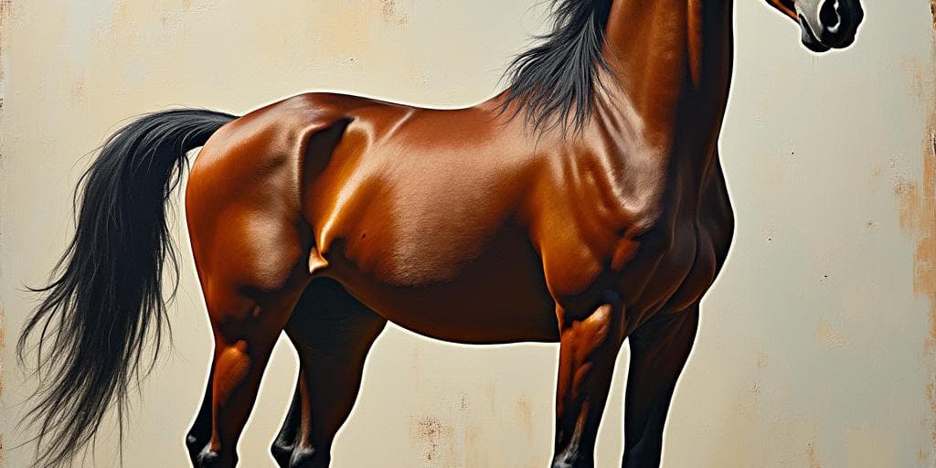 Antonio Raphael Mengs. El más grande pintor del siglo XVIII