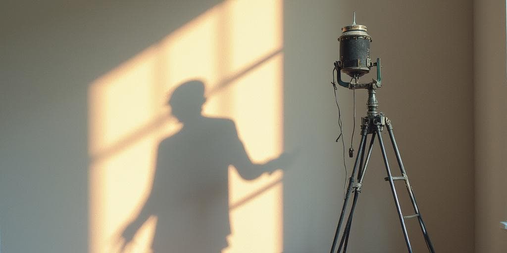 El pintor Antonio Muñoz Degrain (1840 - 1924)