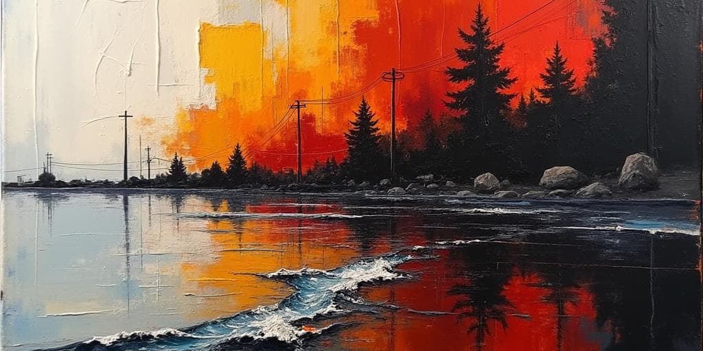 Sigmar Polke. Afinidades desveladas