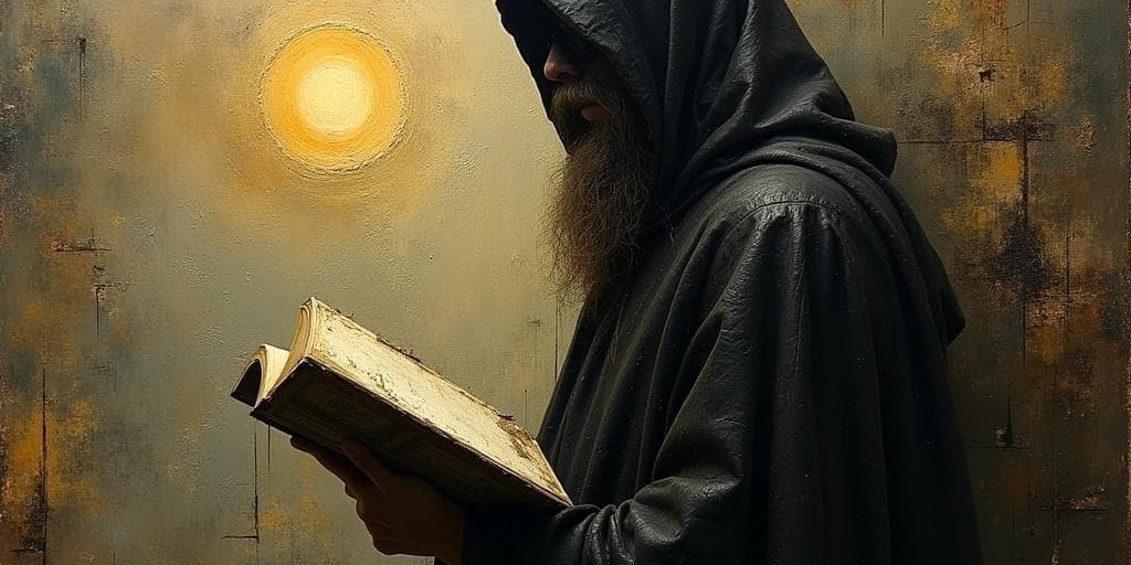 La invención de las razas. Bustos, frenología y clasificaciones raciales