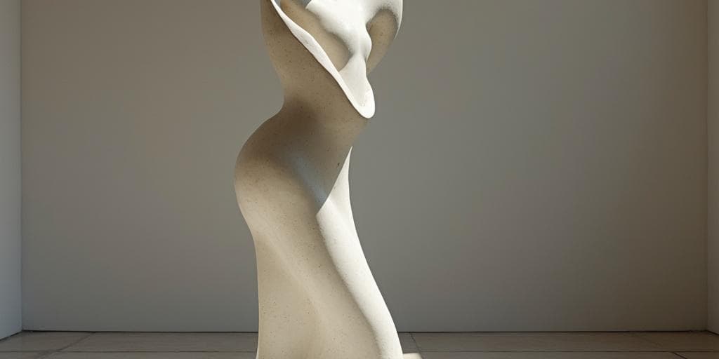 Let's PLay. Juguemos en la colección