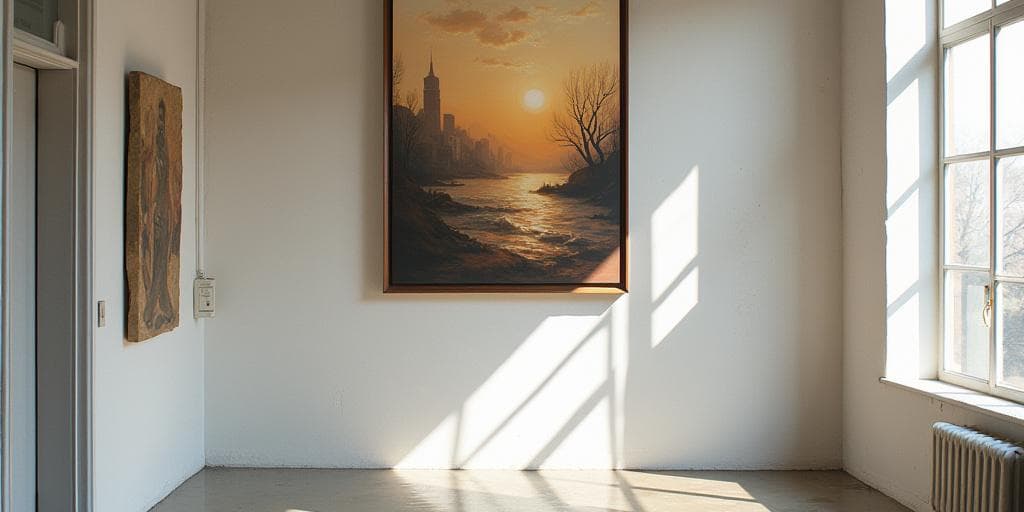 Ayako Rokkaku. Para los momentos en que te sientes paraíso