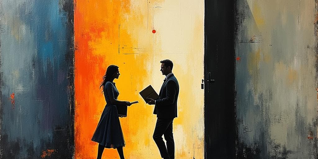 Picasso y Klee en la colección de Heinz Berggruen