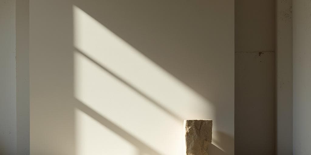 Maruja Mallo. Máscara y compás