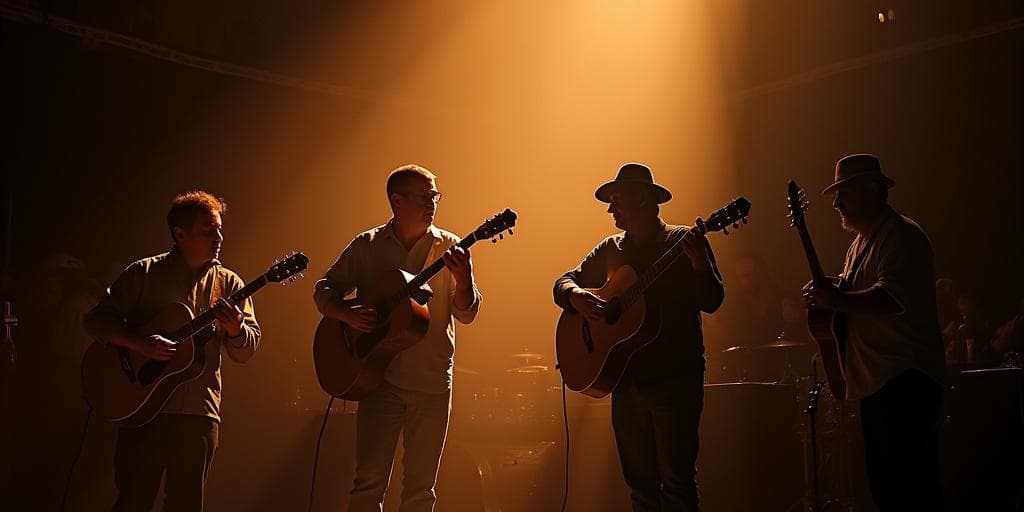 Soleá Morente (Navidiez)