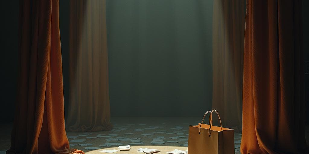 CUANDO LAS CANCIONES DEJEN DE HABLAR DE NOSOTROS