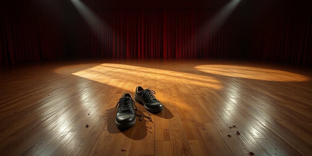 DANZAD\, MALDITOS\, DANZAD