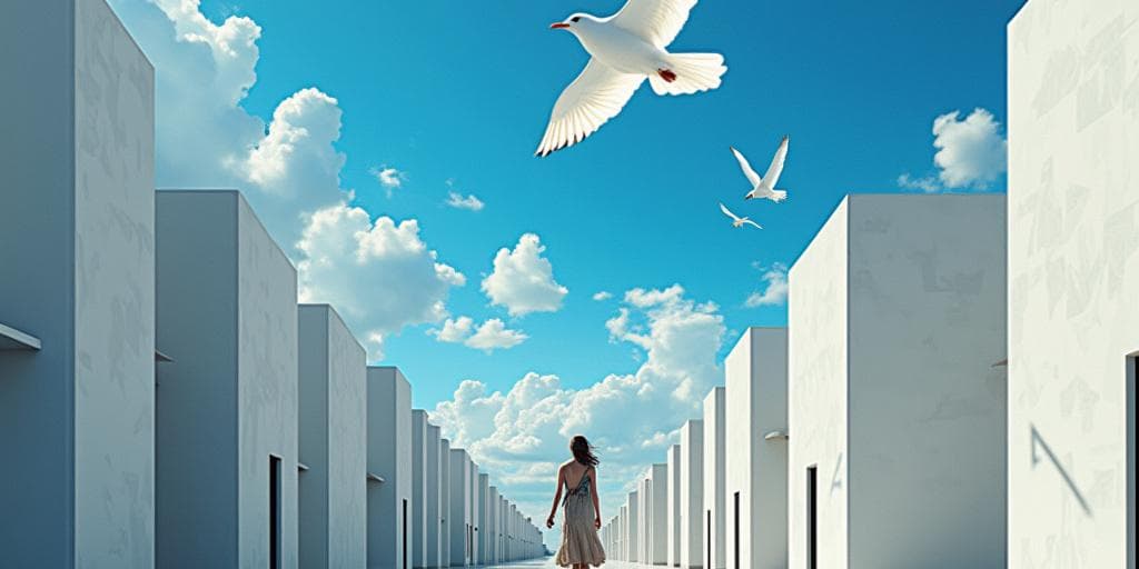 HAY QUE MATAR A TREPLEV | IMPARABLES