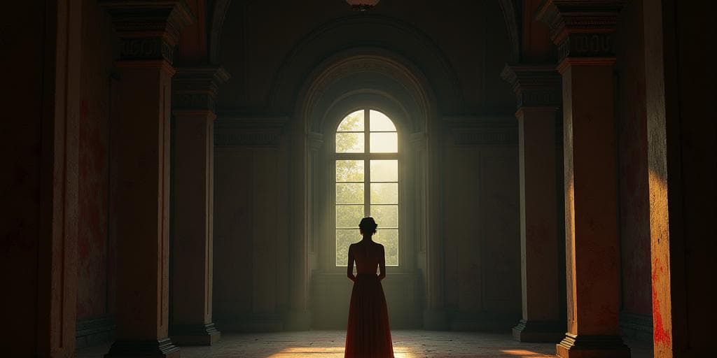 I´M ART (ESTOY HARTA) | IMPARABLES