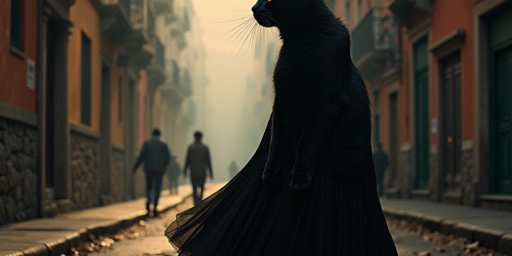 SPEEDRITU HD 1.25 REMIX | IMPARABLES