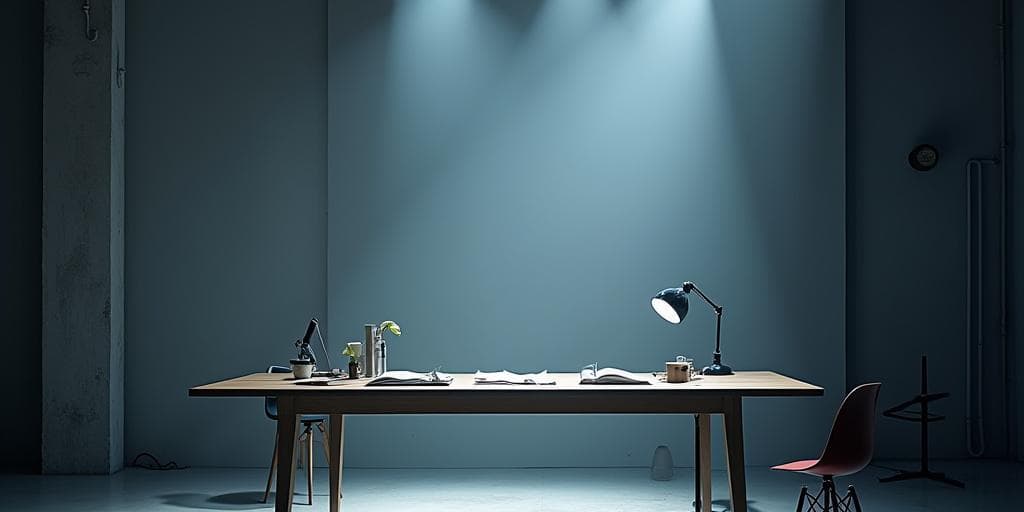 TALLER INTENSIVO DE COMUNICACIÓN Y PRENSA | IMPARABLES