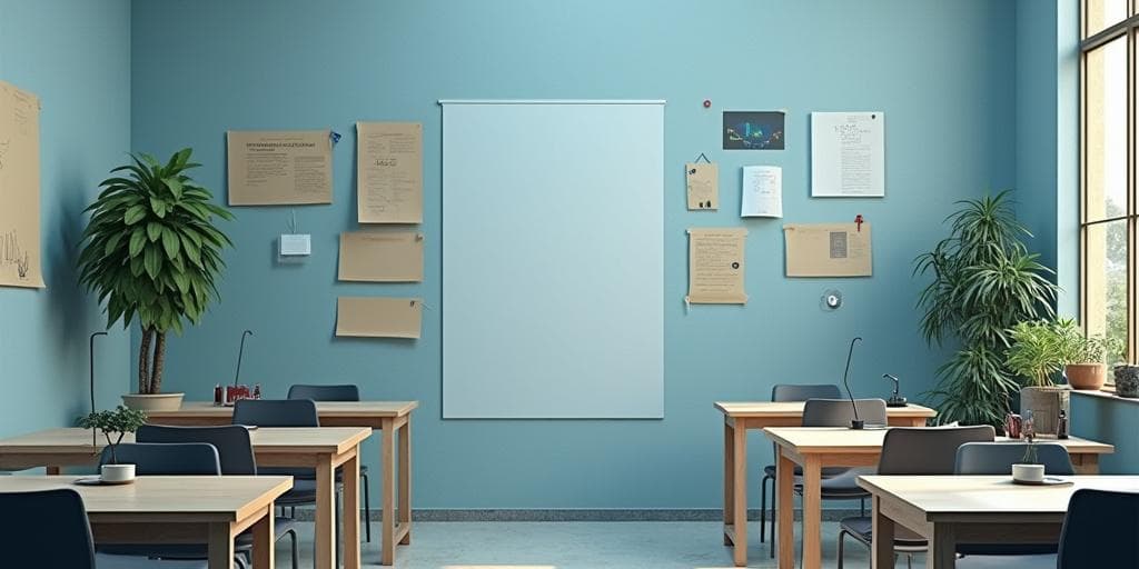 TALLER INTENSIVO DE FISCALIDAD Y FINANCIACIÓN PARA CREADORAS EMERGENTES | IMPARABLES