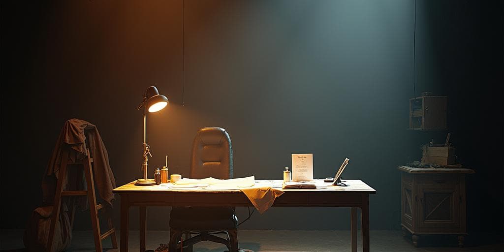 TALLER INTENSIVO DE PRODUCCIÓN Y GESTIÓN PARA COMPAÑÍAS EMERGENTES | IMPARABLES