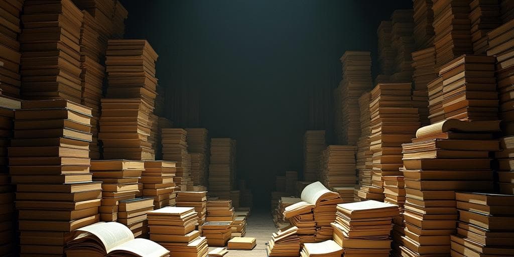 TALLER: TODO X CREAR| IMPARABLES