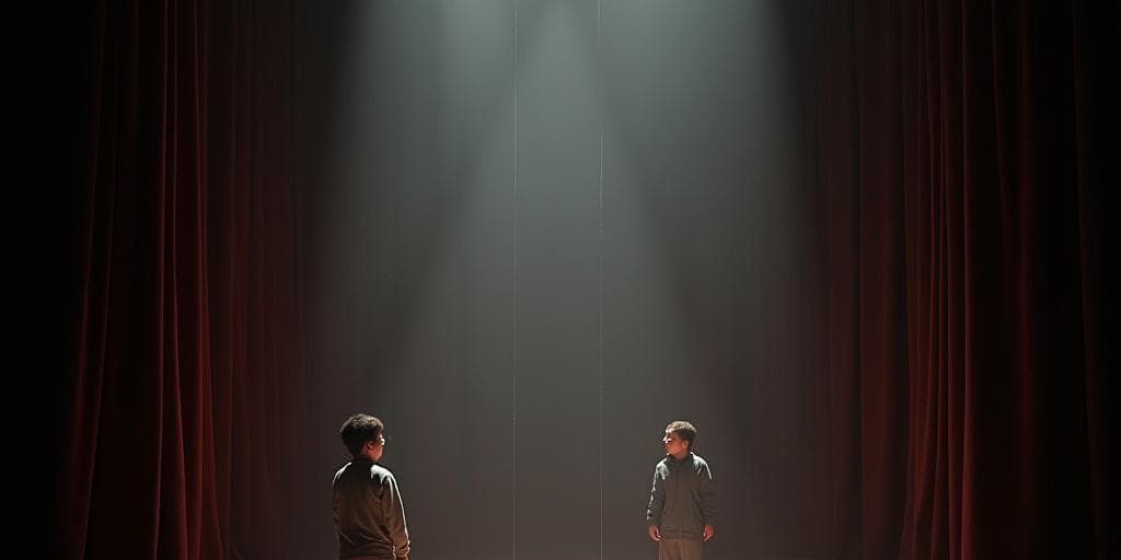 ¿Quieres pecar conmigo?