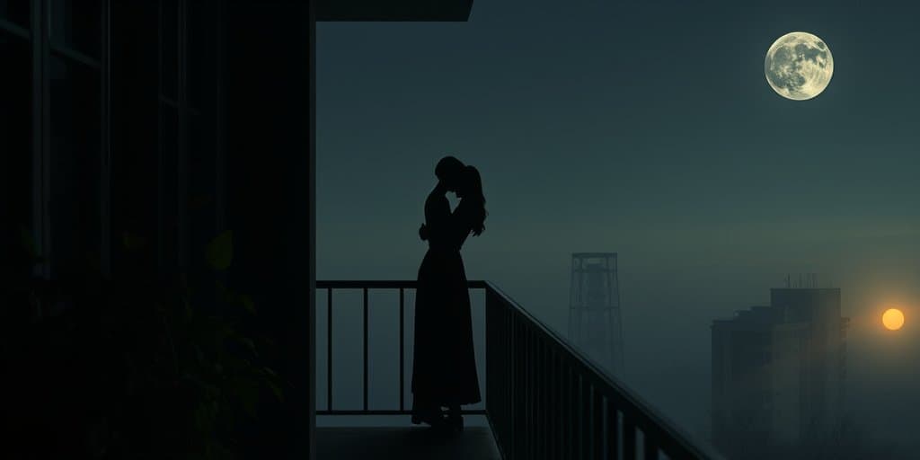 Borrador 22: Versión Sin Tony