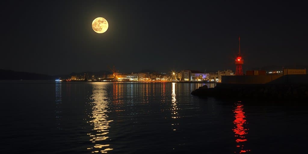 Cuando me enamoré de la música electrónica