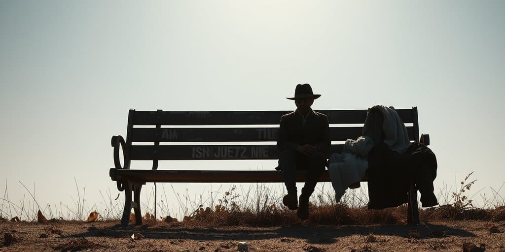 El Banco de Sarah Sanders