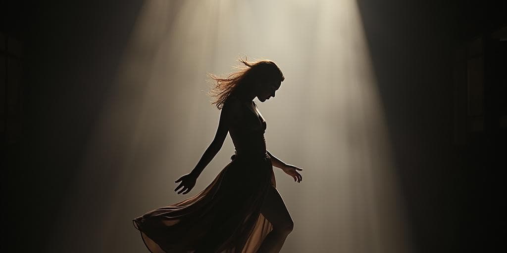 FANTASTICAMENTE BIEN