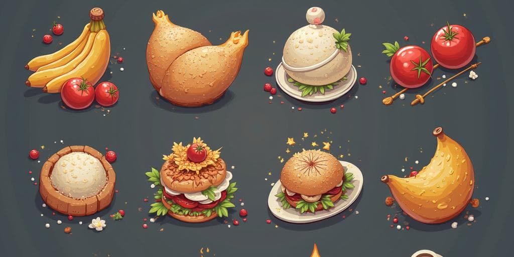 Fugaz por Javier Luxor