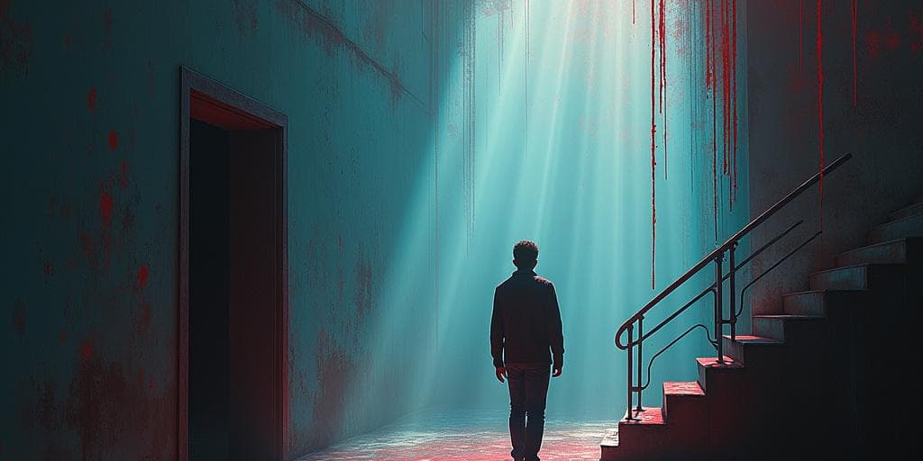 Imposible Javier Luxor