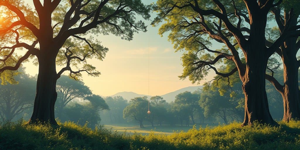 Más Allá de Makalu