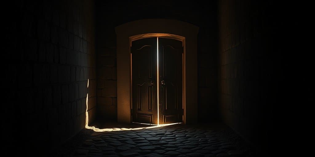 ¿Quién teme al lobo feroz?