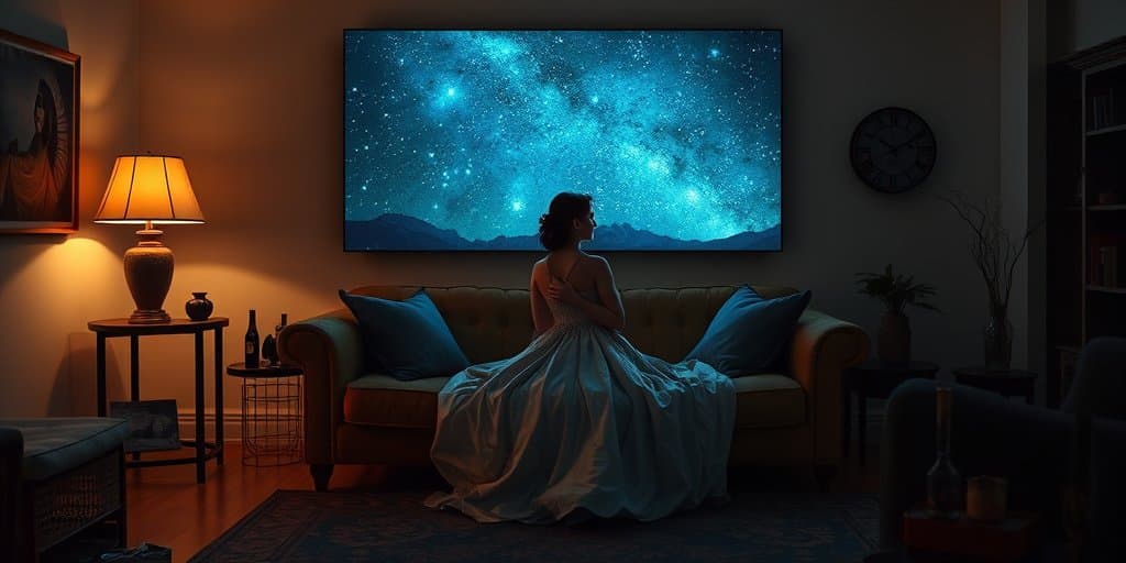 Tía Me Dejas Muerta