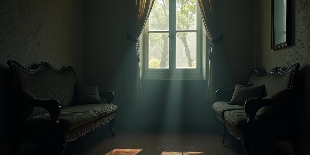 Veneno Familiar Mícron