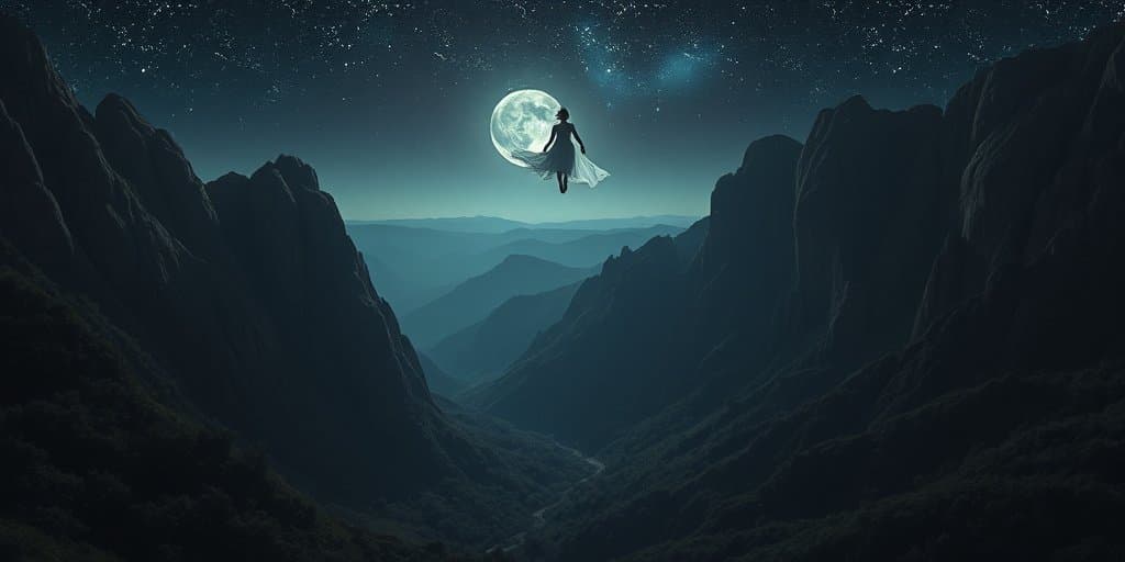 Ya Me Moriré Otro Día