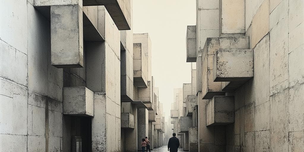 Miguel Ángel Tornero. Gran Friso