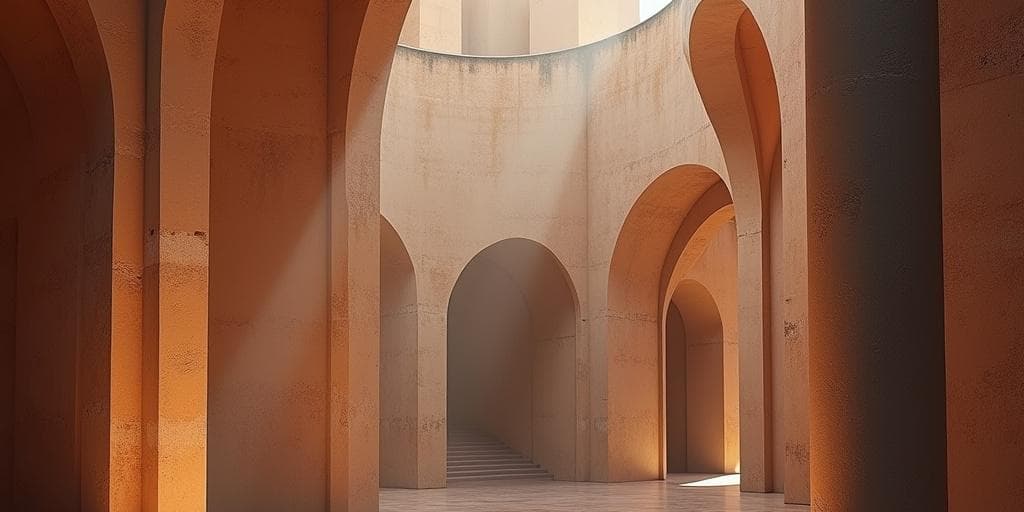 Festival Sonando por Palacios