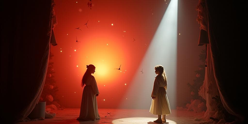 Así canta Jerez en Navidad