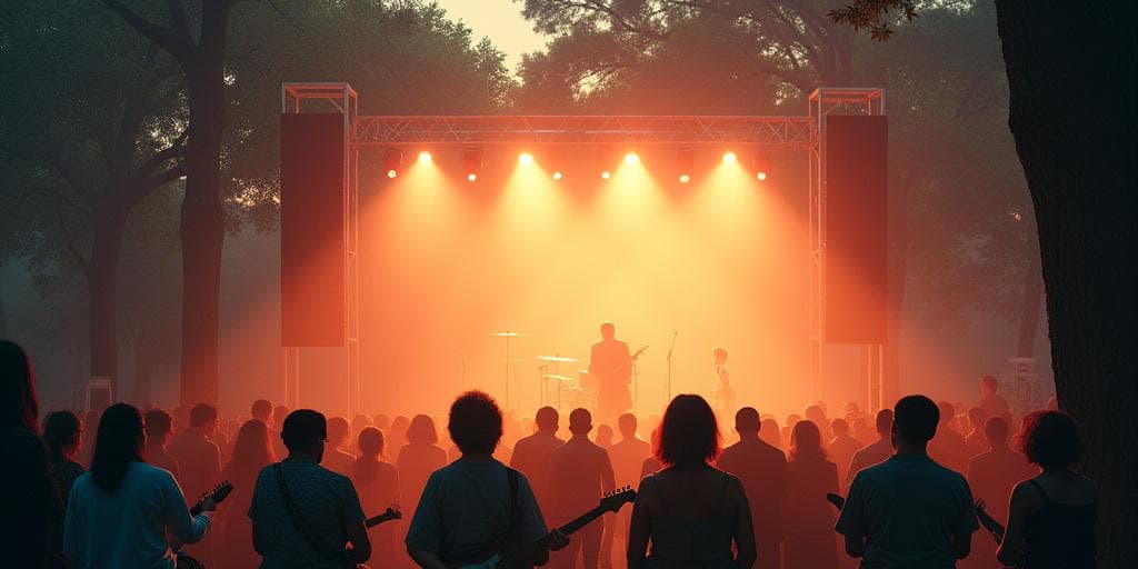 Alma Occident Madrid