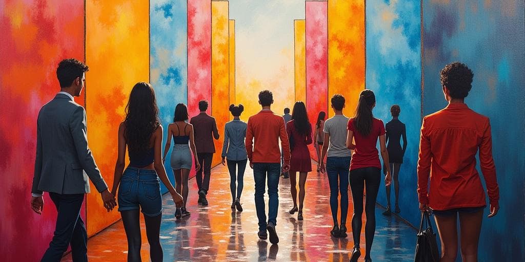 XVII Daris Reborn (Dolls and Reborn International Show)