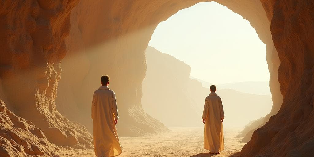 Belén de la Comunidad de Madrid Real Casa de Correos (Puerta del Sol)