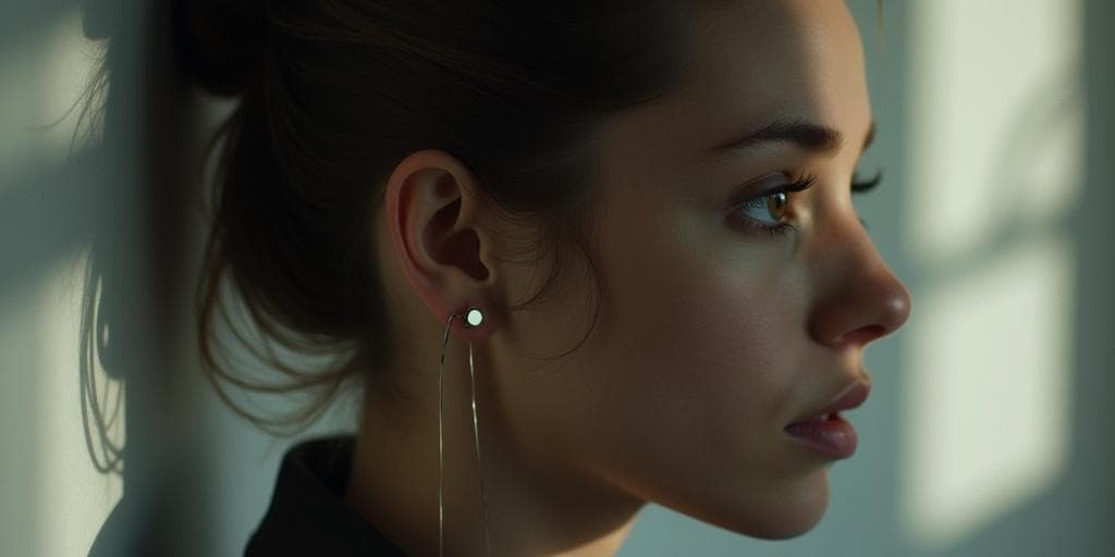 26 mujeres en las ciencias, artes y letras. JAKIUNDE