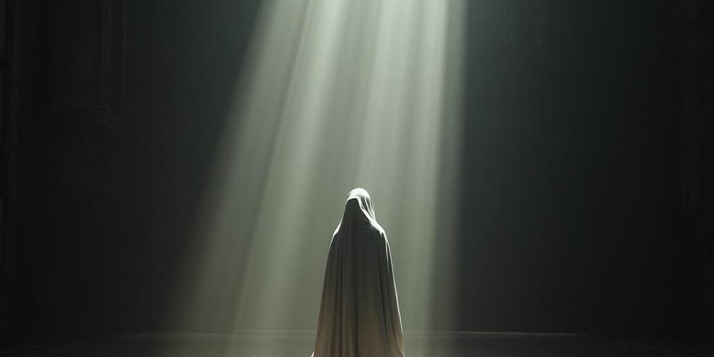 Calígula: algo descabellado