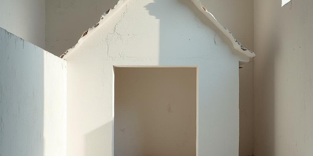 CASA/PIEL (Festival SURGE 2025)