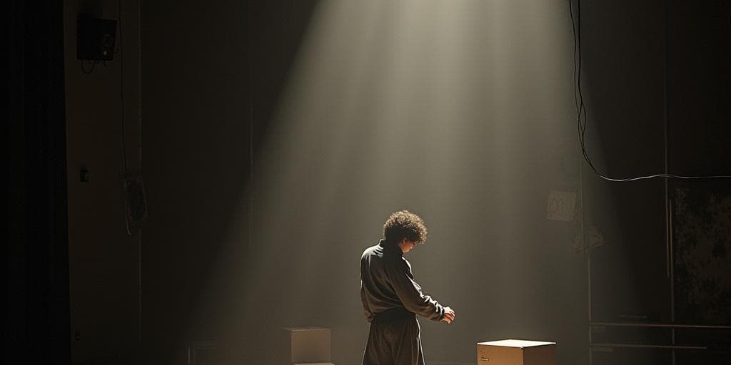 Memorias en el viento