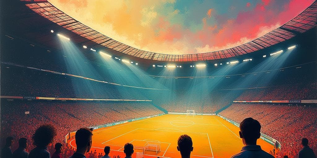 ¡Ramírez, penalti!