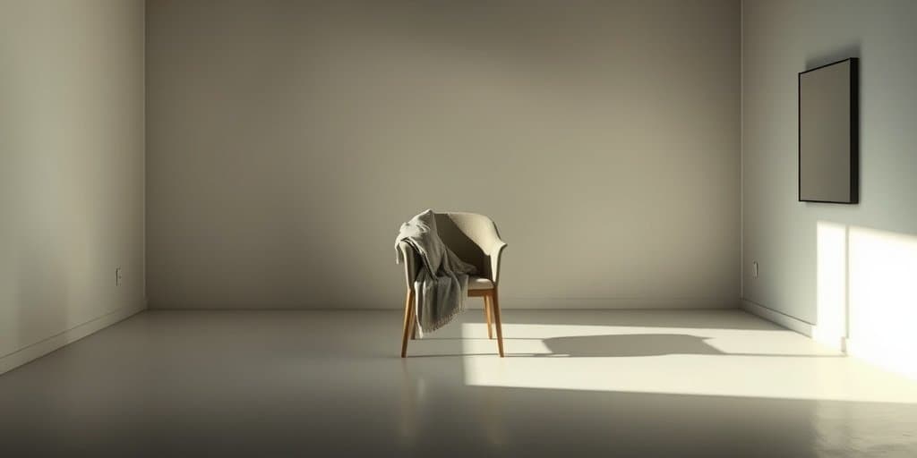 Tú me entiendes (Festival SURGE 2025)