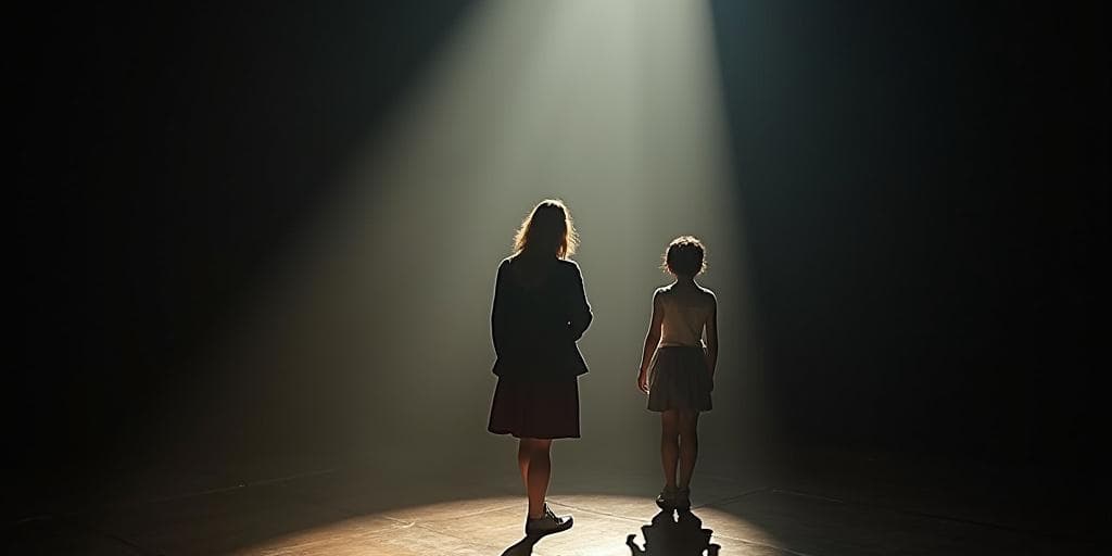 Y elegiste tener perro