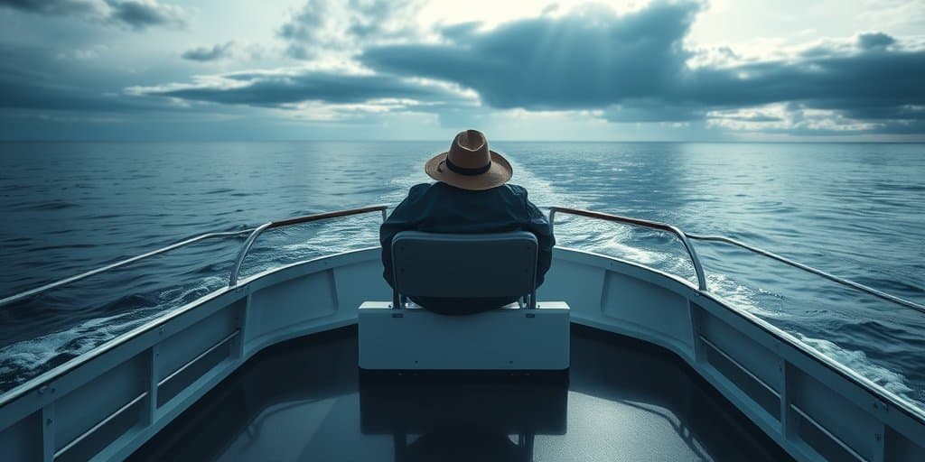 En una hamaca no se puede hacer el amor