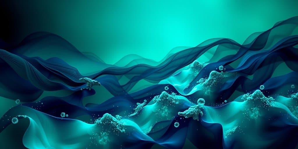 Holocausto de oxígeno