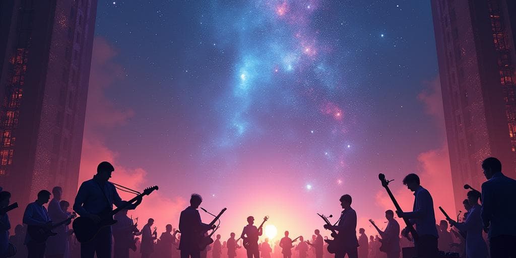 JuanSolo y los Kenobis