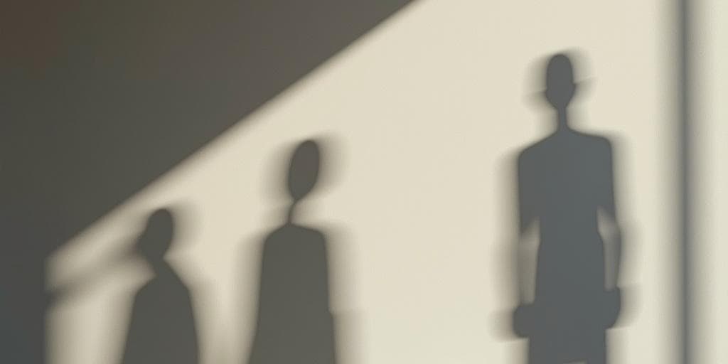 Imminence. Siro Cugusi